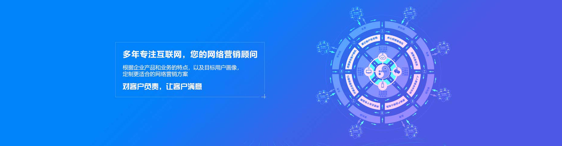 徐汇百度包年竞价