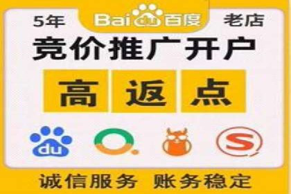 百度AI技术助力推广：智能营销的未来趋势